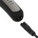 SCARLETT SC-HC63055 hair cutting machine, battery, 2 nozzles, black