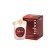 Candle - aromaticoma for Ruf Taboo massage - Jeux Interdits for men “Forbidden Games”, 60 g