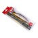 Wobbler Suder LJ Pro Series Makora SP, 11 cm, color 103