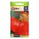 Seeds Tomat "Honey Taste", Sem. ALT, c/p, 0.05 g