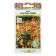 Seeds of flowers Min "Exotic Love", Zele.Dom, 10 pcs