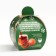 New Year! Tea, tea bomb "Funny New Year", 45 g
