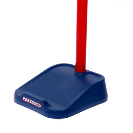 Бытовая техника «Пылесос»-6