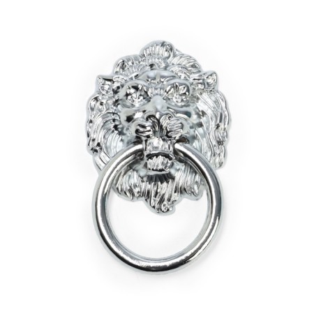 Cappio Lion pen pen, color chrome-2