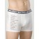 Male panties, size 52, white color