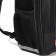 School backpack with an ergonomic back, 37x26x15 cm, Spider-Man