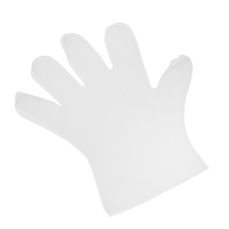 Rimmet engine gnaries, set, 240 ml-1