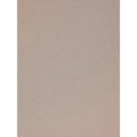 Decofest "Ombra" curtain, size 200x280 cm, color light brown-1