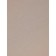 Decofest "Ombra" curtain, size 200x280 cm, color light brown