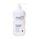 Perfect shampoo Saluscular with burdock oil, 800 ml