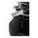 LEONORD LE-FWD-400, 400 watts, 3200 rpm, 1.2 l, black, black