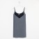 Home set (robe/shirt) female, beige/gray color, size 52