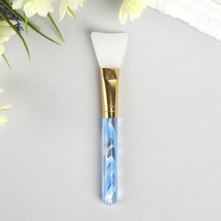 Tool for modeling and adding a form Silicon width 3 cm MIX 14x3x1.3 cm-1