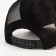 Cap for the girl "Ears" minku pink color, river 54