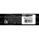Mascara, Jean Mishel, Bigeye Volume Long Lash, 14 ml
