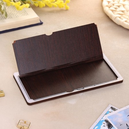 Butten "Subscriber"-2