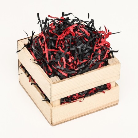 Filler with silence, 50 g, passion-1