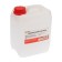 Universal Rexant, 5 liter