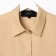 Mist shirt, p. 46, beige