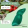 Garden grid, soft, 10 × 2 m, cell 8 × 8 mm, from birds, Greengo