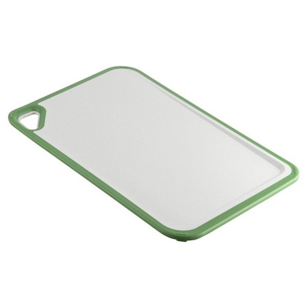 Groot board Smart Solutions homi, wheat fiber, 36x25 cm-10