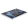 School diary for grades 1-11 Space Flight, Integral Cover Crossed Cardboard, PVC, Remeding Cover, 48 Sheets, OFSET 80G/M2, Universal cheat sheet