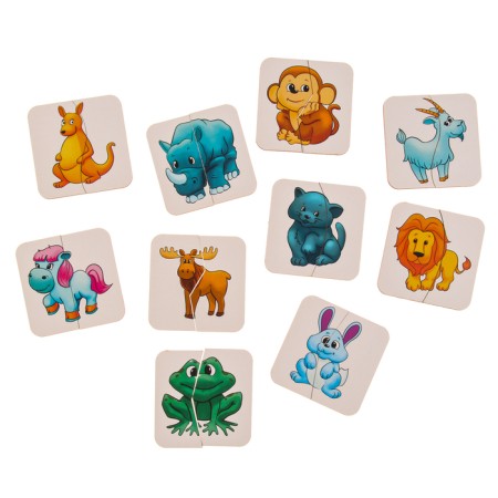 Pictures-Polovinka "ANSWERS"-1