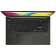 ASUS VIVOBOOK S 15 OLED K5504VA-M400 Core i7 13700H 16GB SSD1TB Intel Iris XE Graph 106859