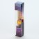 Freedom diffuser, lavender aroma, 20 ml.