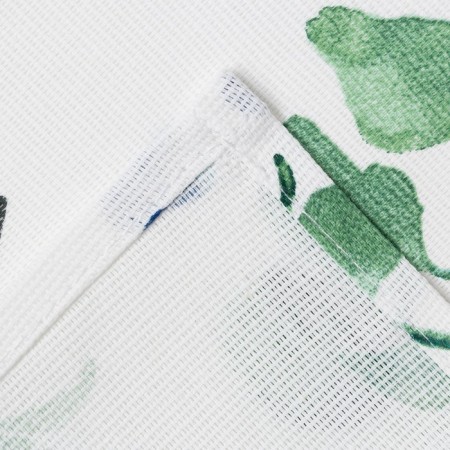 Eucalyptus kitchen towel 35x60 cm-3