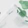 Eucalyptus kitchen towel 35x60 cm