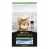 PROSICE PRO PLAN Dry food for sterilized cats over 7 years old, turkey, 1.5 kg