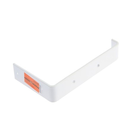 Loft 200 Mod.2 bracket, white-2