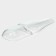 Glass Serving Magistro "Avis", 32.5 × 10 × 3.8 cm
