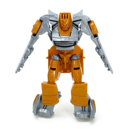 Autobot robot, transforms, mix-15