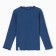 T-shirt (turtleneck) with Dl. Rrukav KAFTAN Blueberry R.34 (122-128)