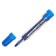 Drawing set, with coloring, blue