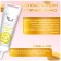 Food dye Top Decor gel "lemon", 100 g