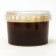 The remedy for the pests "Healthy Garden" Degtyar potassium soap, 200 ml