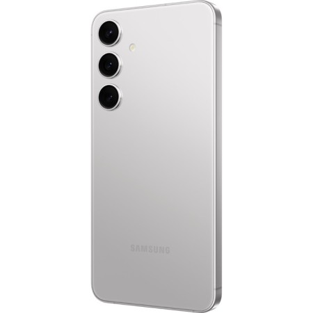 Samsung SM-S926B Galaxy S24+ 512GB 12GB Monoblock 3G 4G 2SIM 6.7 "1440X312 107568-5