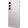 Samsung SM-S926B Galaxy S24+ 512GB 12GB Monoblock 3G 4G 2SIM 6.7 "1440X312 107568