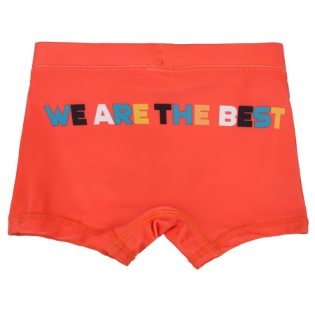 Schorts for boys, height 80 cm-6