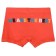 Schorts for boys, height 80 cm