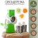 Vegetable engine Mechanical shares Mandoline Slicer, Mix color