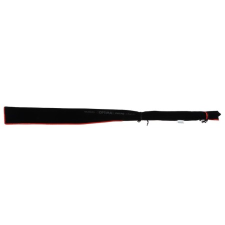 Rod feeder Volzhanka Optima Evo Pro, test 1-25 g, length 3 m-10