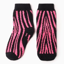 Women's socks 