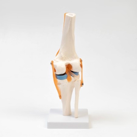 Layer Matcam, 32*12*12cm-3