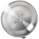 OLAFF kettle, 2.5 l