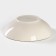 Boanding Ceramic Deep Dolyana "Sea World", 540 ml, D = 18 cm, yellow color