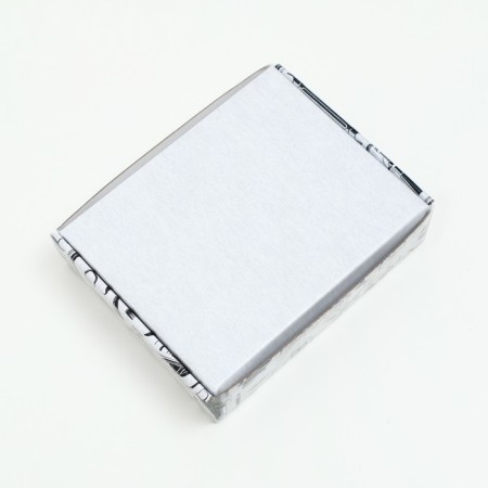 Box Gift cover is a “collage”, without a window, 18 x 15 x 5 cm-3